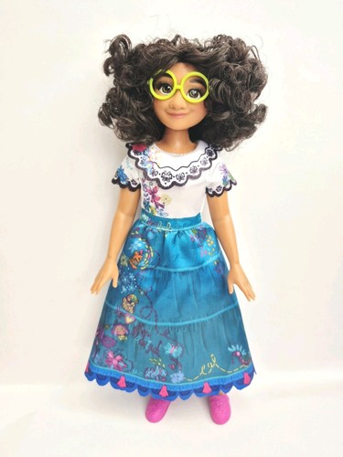Disney encanto mirabel - encanto,