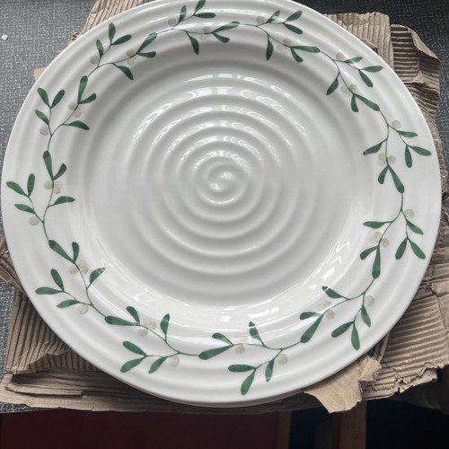 Portmeirion sophie conran - portmeirion,
