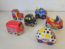 Toot bundle v - 6, v-tech