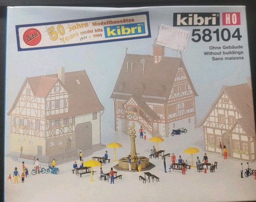 Design marketplace kibri - /,