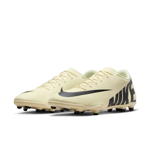 Size nike air - size, 7