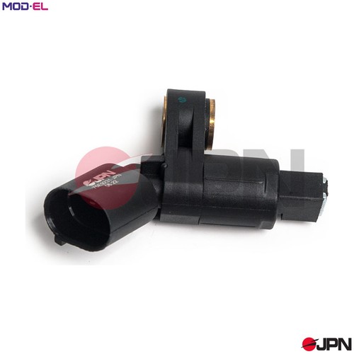Sensor wheel speed - wheel, 75e9231-jpn