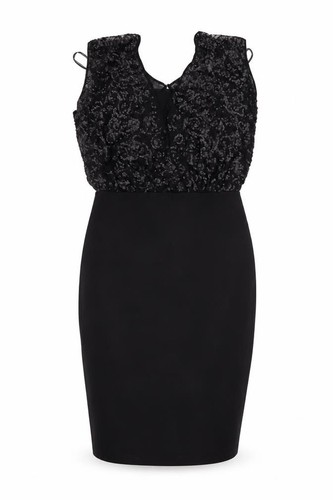 Shubette womens pencil dress - pencil,