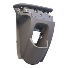 FORD TRANSIT MK9 Lower Dash Panel Right Side JK21V04325BCW