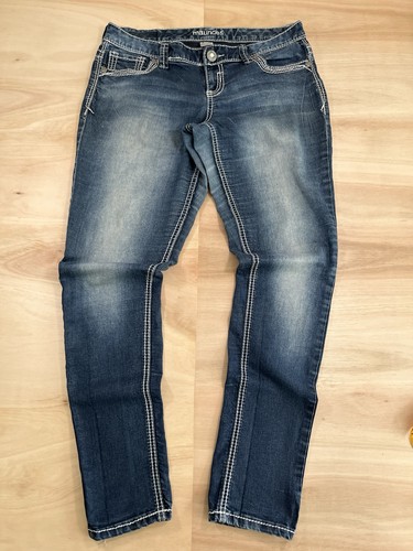 Maurices women size - size, m