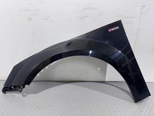 AUDI TT MK3 FV 8S FRONT WING