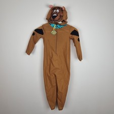 Rubies Scooby-Doo Costume Kids