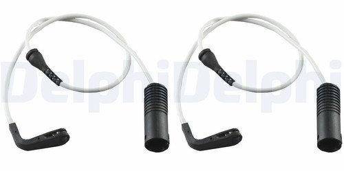 Left and right set - right,