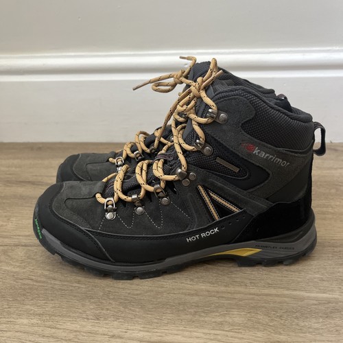 Karrimor mens hot rock - karrimor,