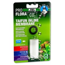 JBL ProFlora CO2 Taifun Inline