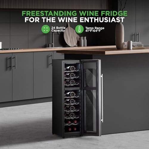 Nutrichef bottle wine - bottle,