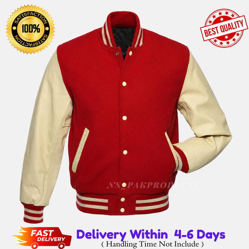 Varsity letterman baseball - letterman,