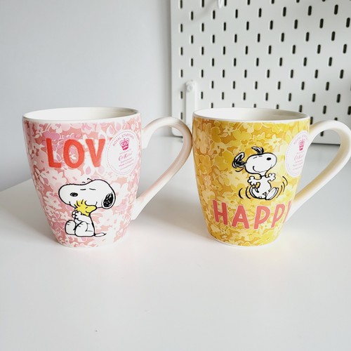 Cath kidston snoopy love - kidston,
