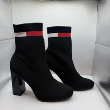 Tommy Hilfiger Womens Sock