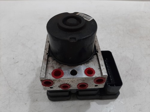 Peugeot 207 mk1 2006 2013 - s,