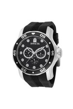 Invicta Men's Pro Diver Scuba