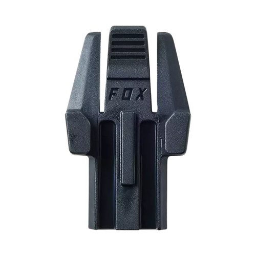 Fox proframe helmet gopro - proframe,