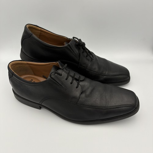 Clarks collection men soft - clarks, men’s