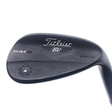 Used titleist vokey sm6 - used,