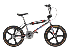 Skyway TA 20 Replica 2026 Bike