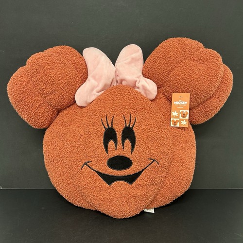 Disney minnie mouse large - minnie,