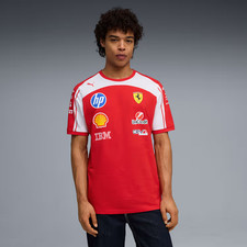 Puma Scuderia Ferrari HP