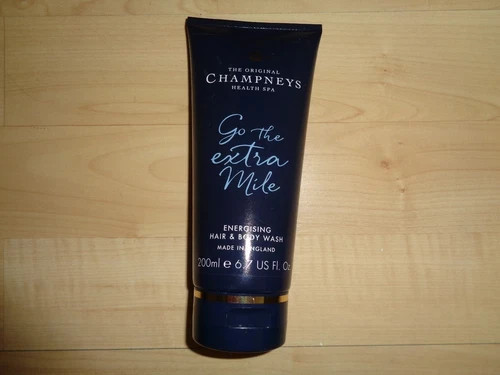 Champneys health spa - health,