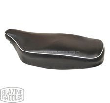 TRIUMPH T100 6T T110 PRE UNIT