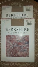 Berkshire all day sheers - all,