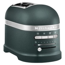 KitchenAid Artisan Pebbled