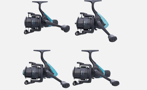 Drennan vertex feeder float - drennan,