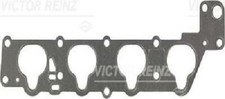 Original victor reinz - victor, seal
