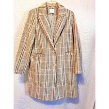 Primark Lovely Houndstooth