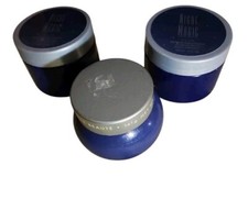 Vintage Avon Night Magic &