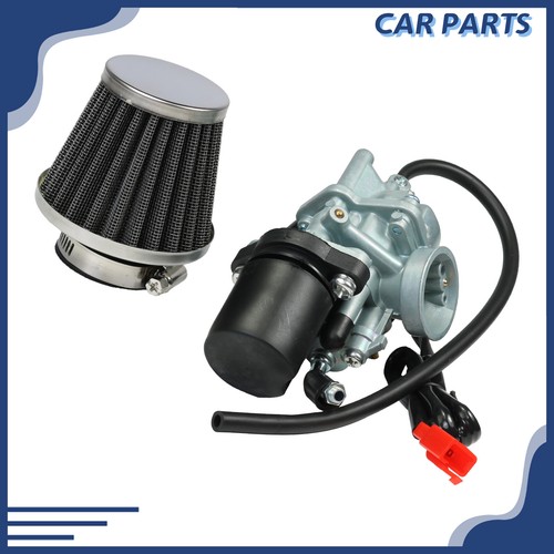 Carburettor carb fits eton - carburettor,