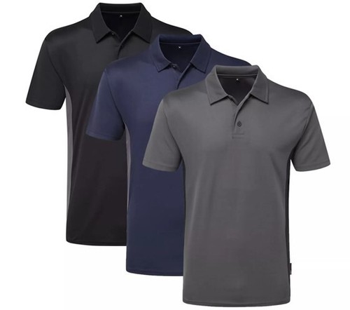 Tuffstuff 131 elite short - tuffstuff,