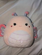 Squishmallows Maribel The