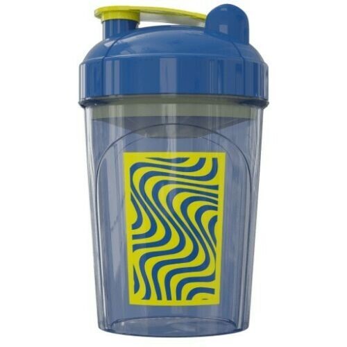 Pewdiepie sven fuel - sven, g