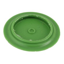 Proline Dishwasher Ring Gasket