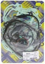 Gasket Set Full (Big Bore) For