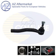 Fits Toyota Auris 2006-2018 +