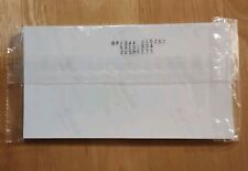 Kodak Xtralife Photo Printer