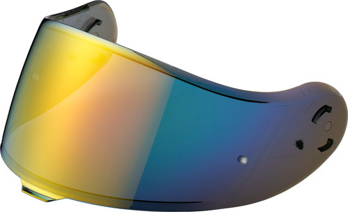 Genuine shoei cns spectra - shoei,