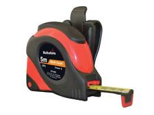 Fisco / Hultafors Big T