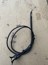 Yamaha Mt07 Tracer 700 2023