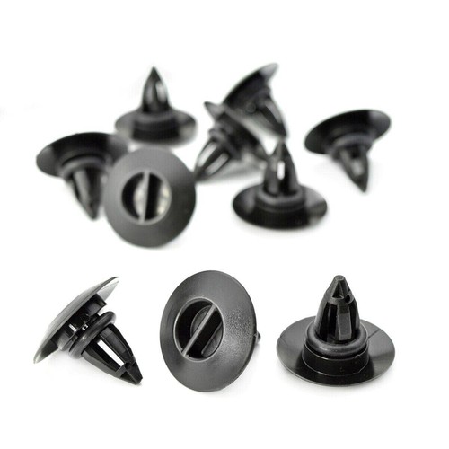 Fit ford replacement 10pcs - ford, [replacement]