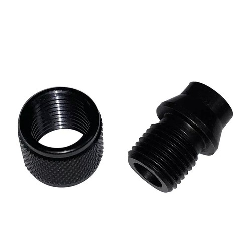 Best fittings career 707 - fittings,