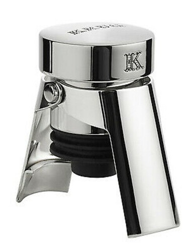 Krug champagne recorker fizz - krug,