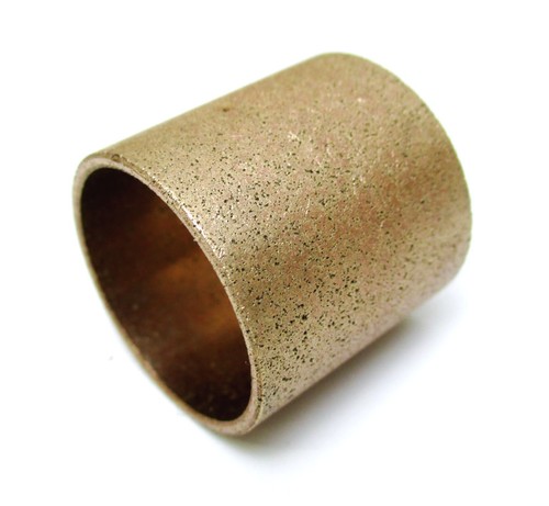 Gear bush sleeve 4th - gear, bushing