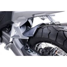 PUIG REAR FENDER HONDA CROSSTOURER 2016-2018 MATTE BLACK